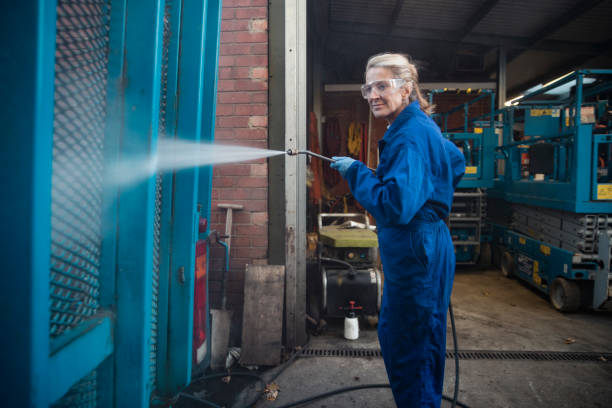  North Hills, NY Pressure Washing Pros